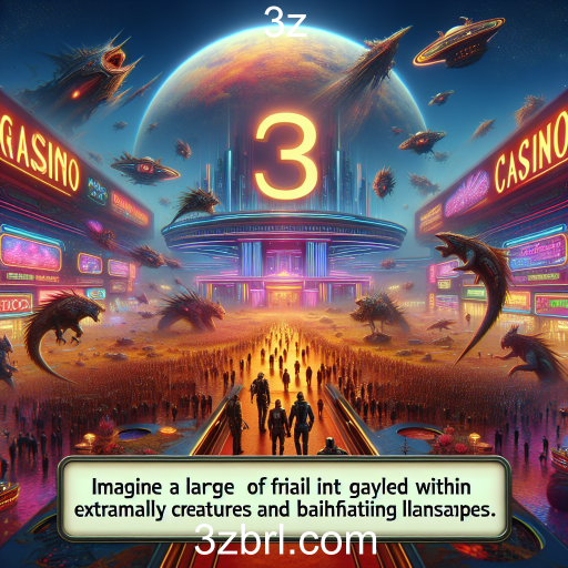 O Fascinante Mundo dos Jogos MMO